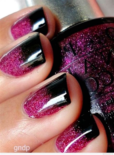 From Runway to Real Life: Incorporating Magic Nails into Your Style